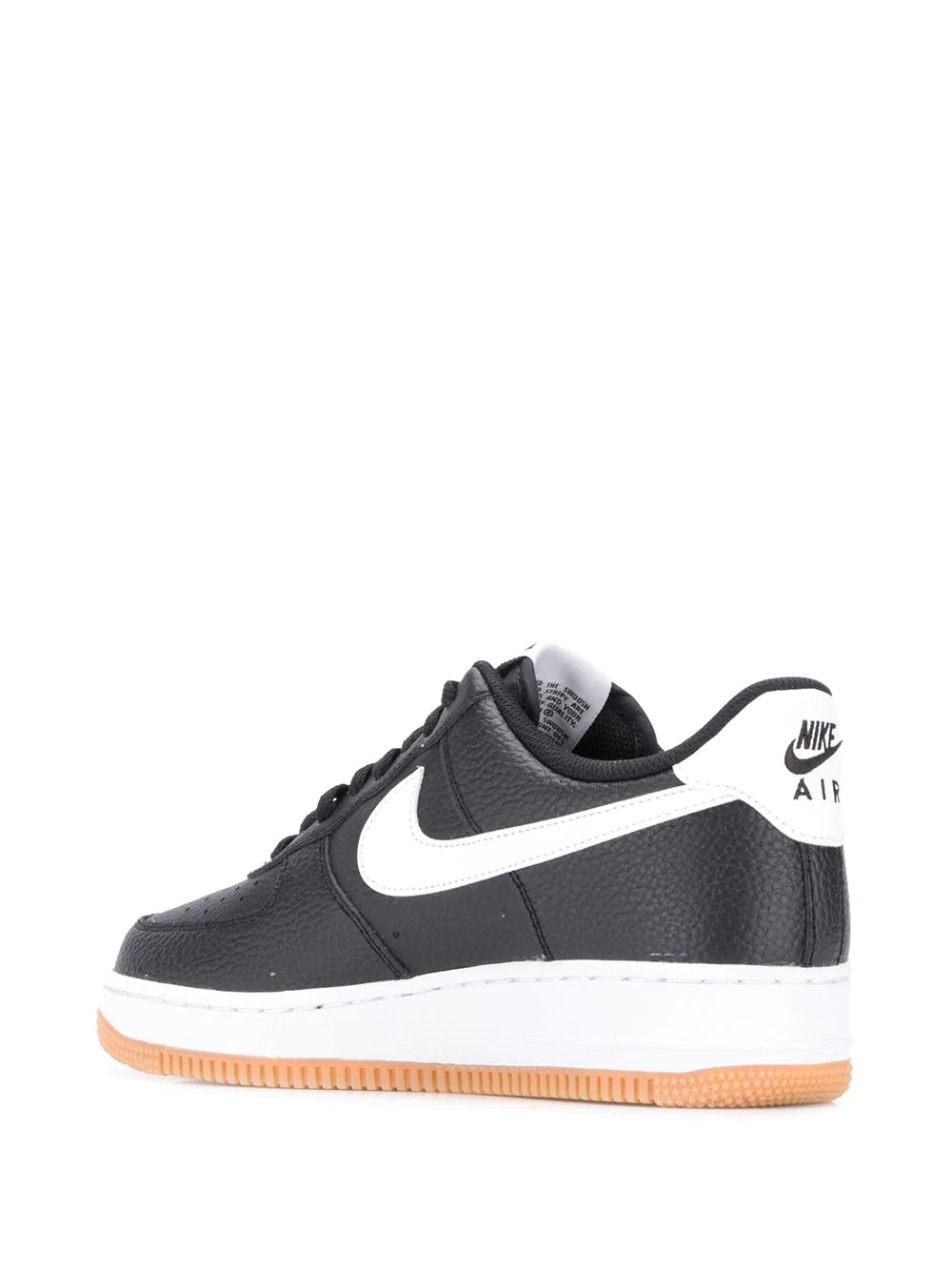 Air Force 1 sneakers - 3