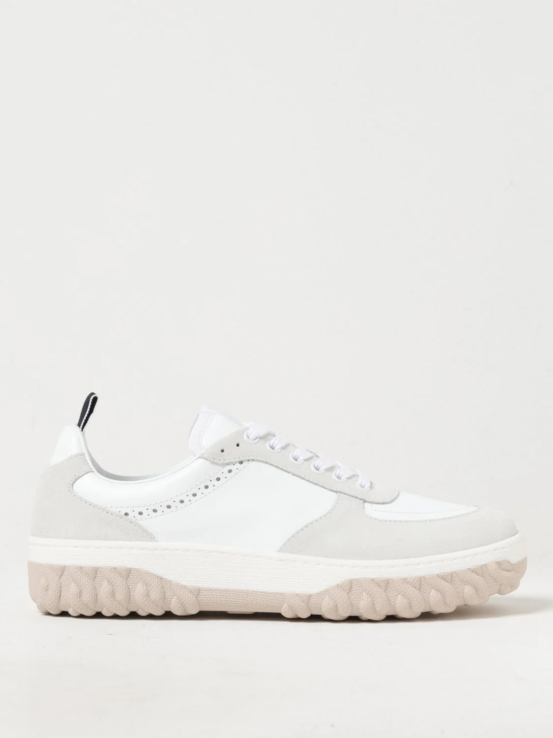 Sneakers men Thom Browne - 1