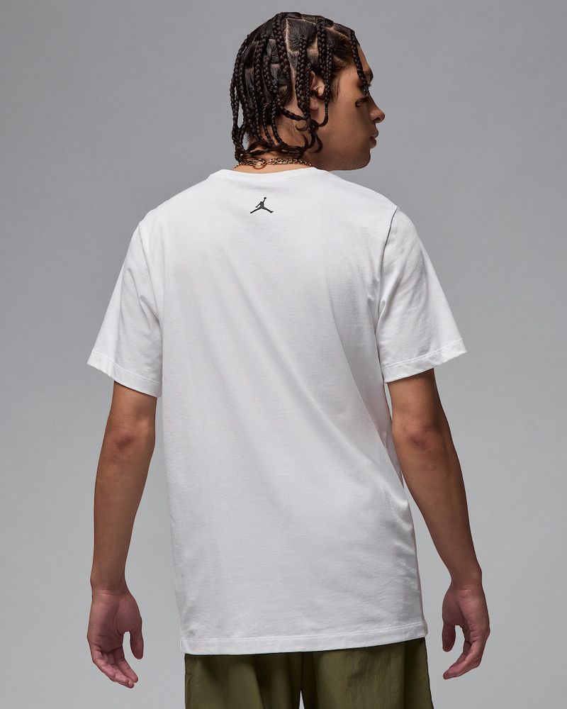 Jordan Jordan Brand Men's Photo T-Shirt outlook
