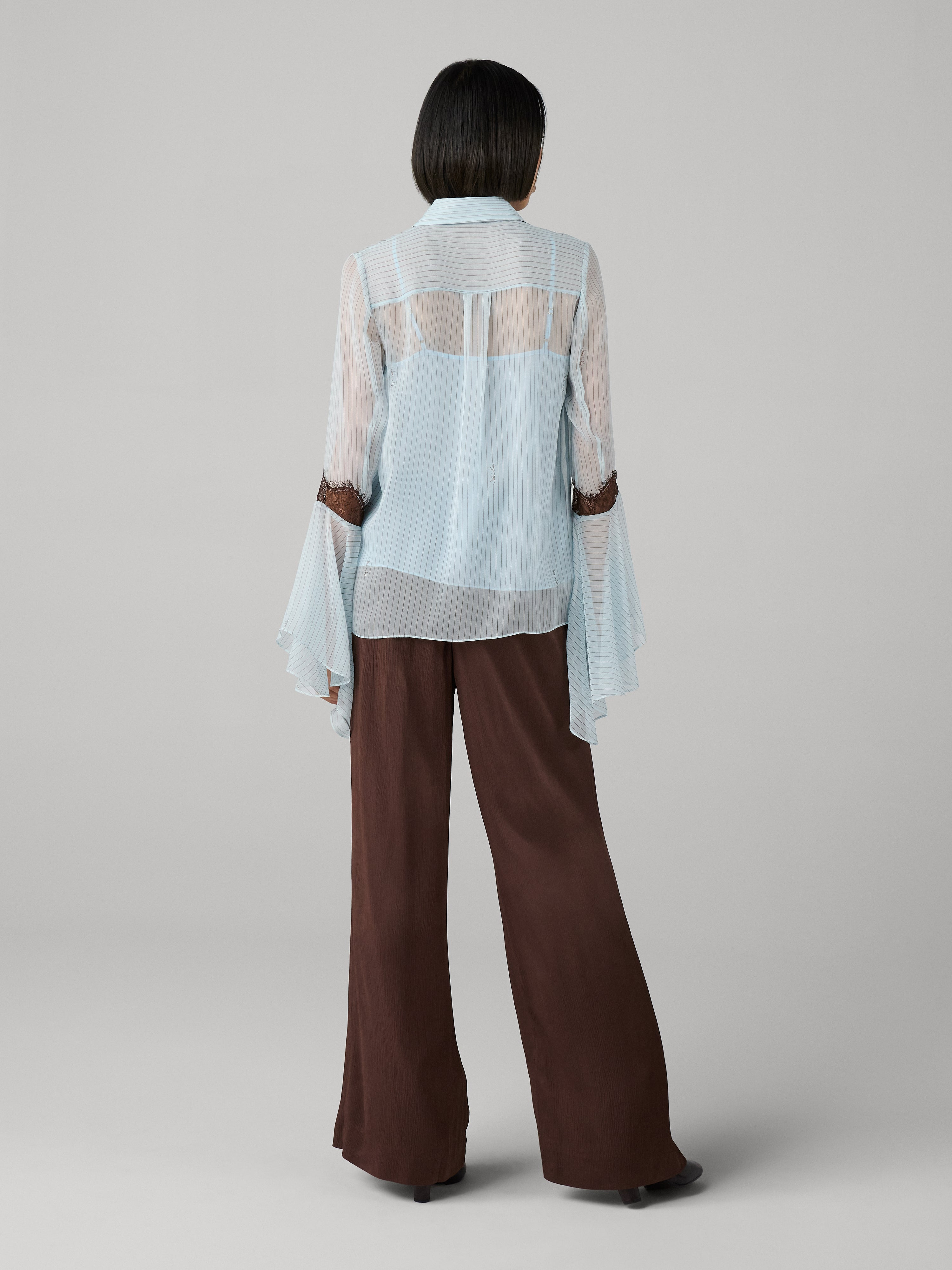 Angela Blouse - 3