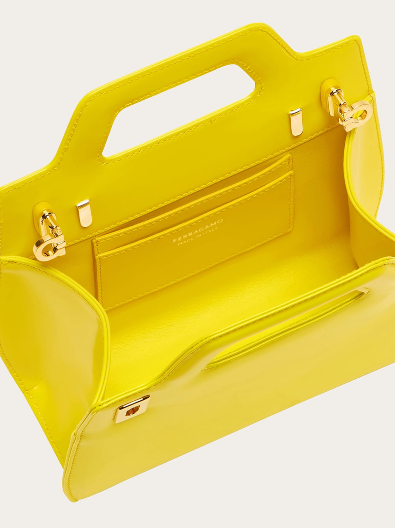 Wanda mini bag 6