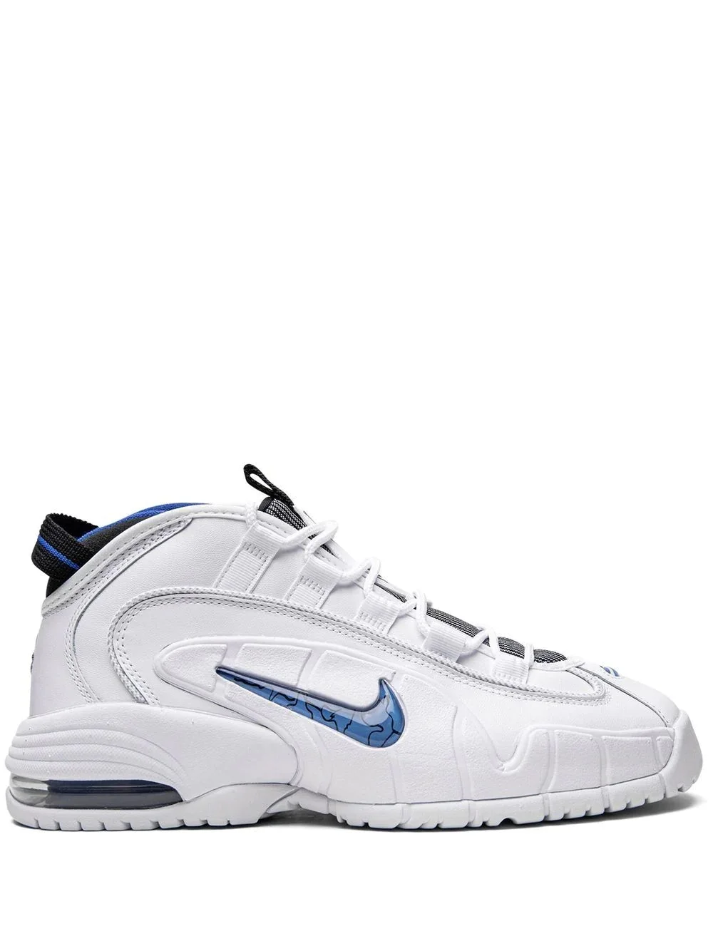 Air Max Penny "Home" sneakers - 1