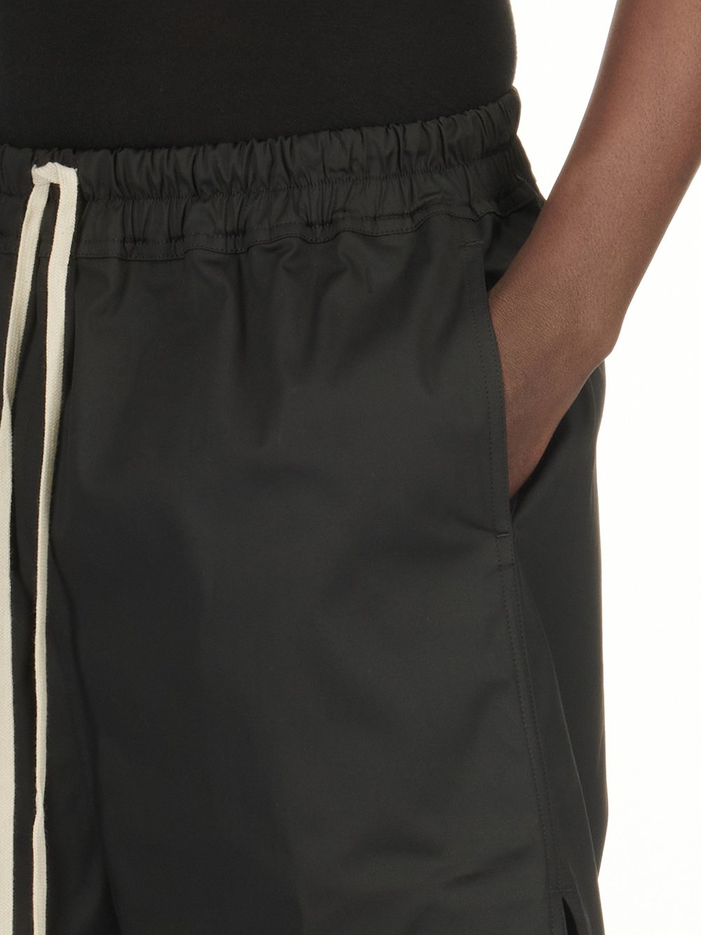 SHORTS - 6
