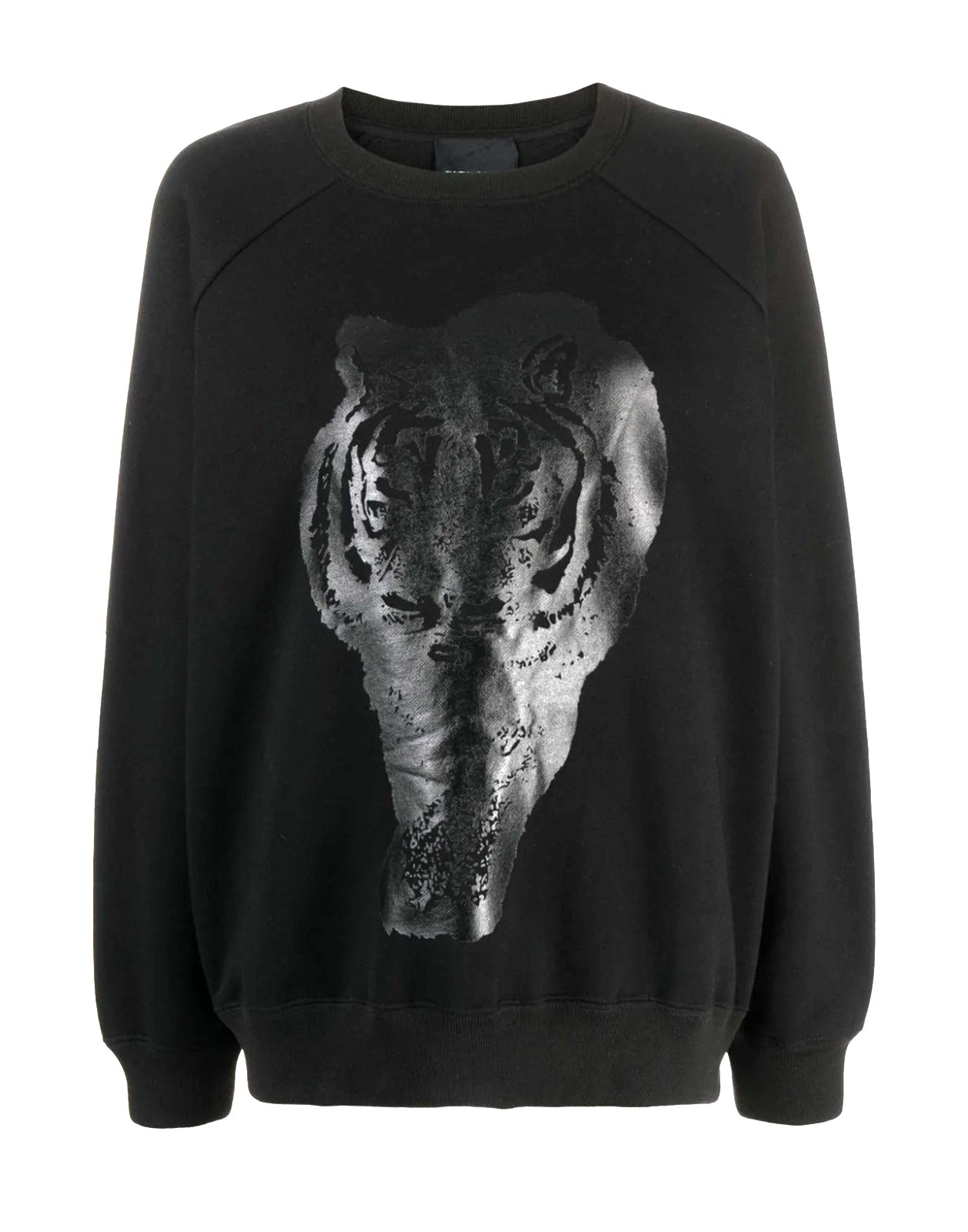 Lioness Crewneck - 7