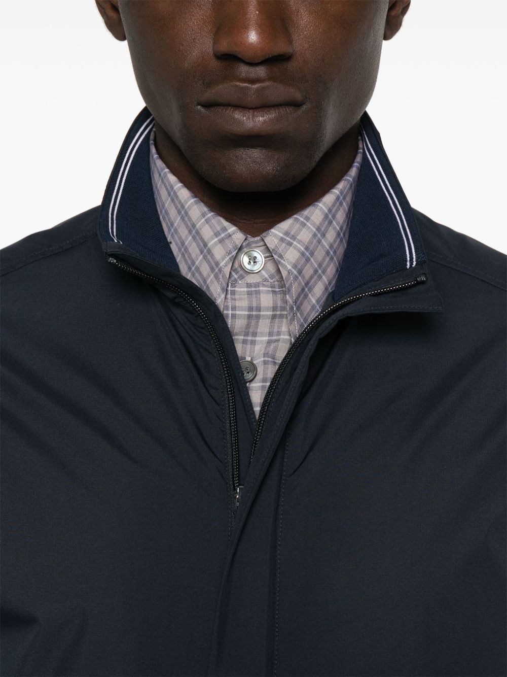 Typhoon® PERTEX® jacket - 5