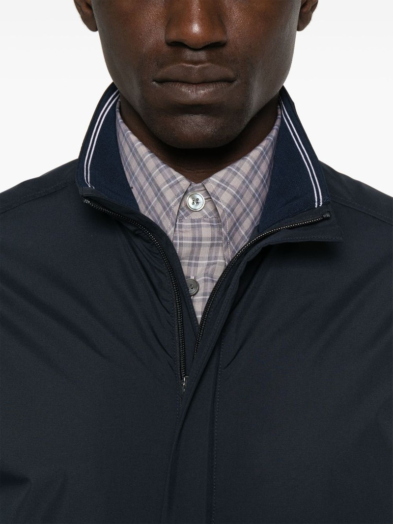 Typhoon® PERTEX® jacket 5
