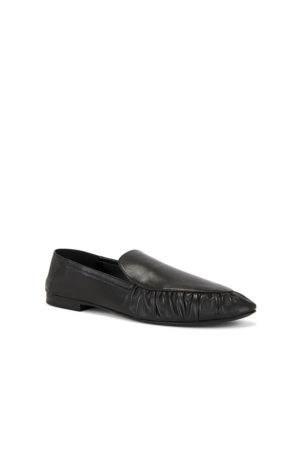 Aldo Loafer - 2