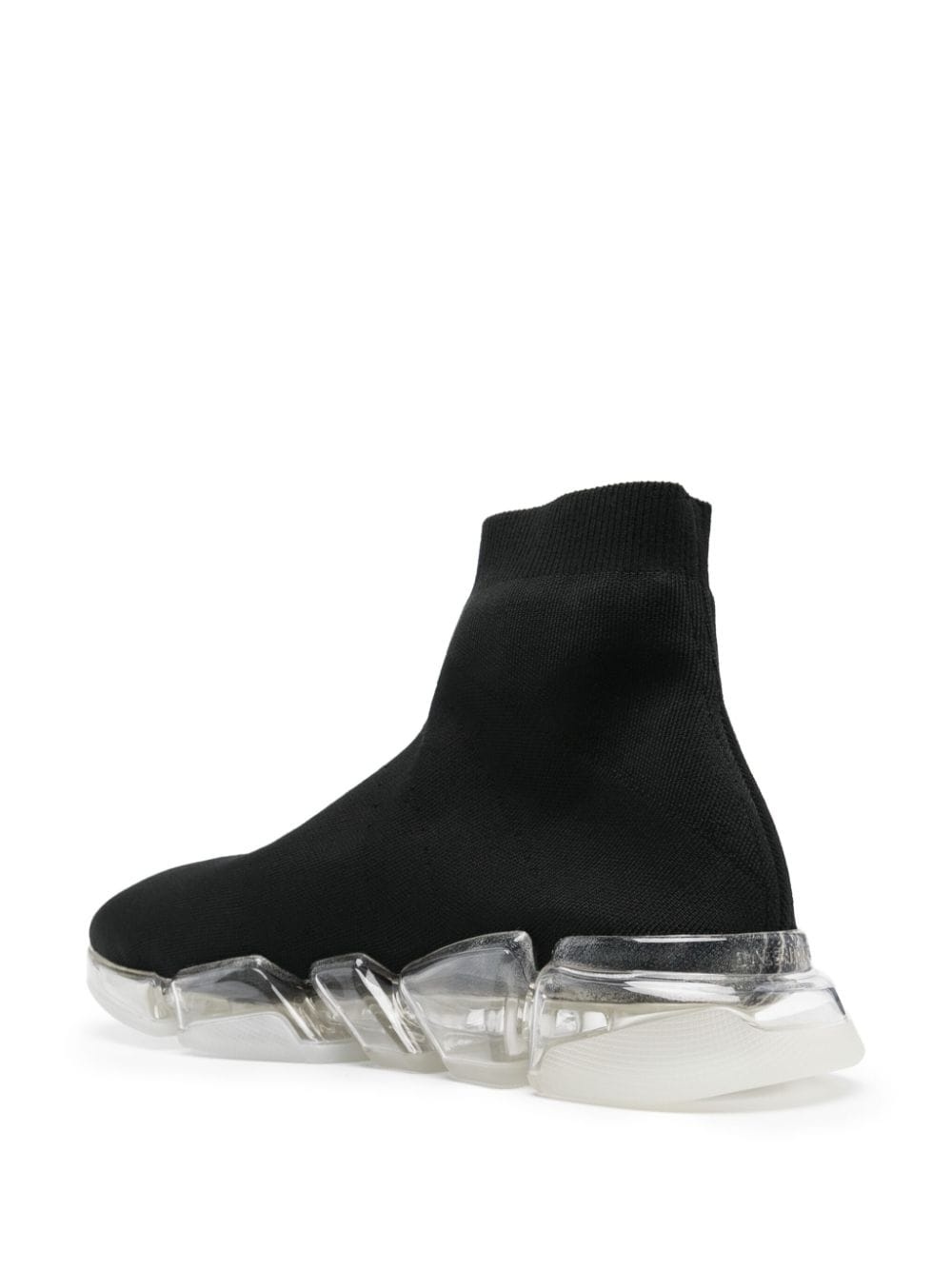 Speed 2.0 sneakers - 3