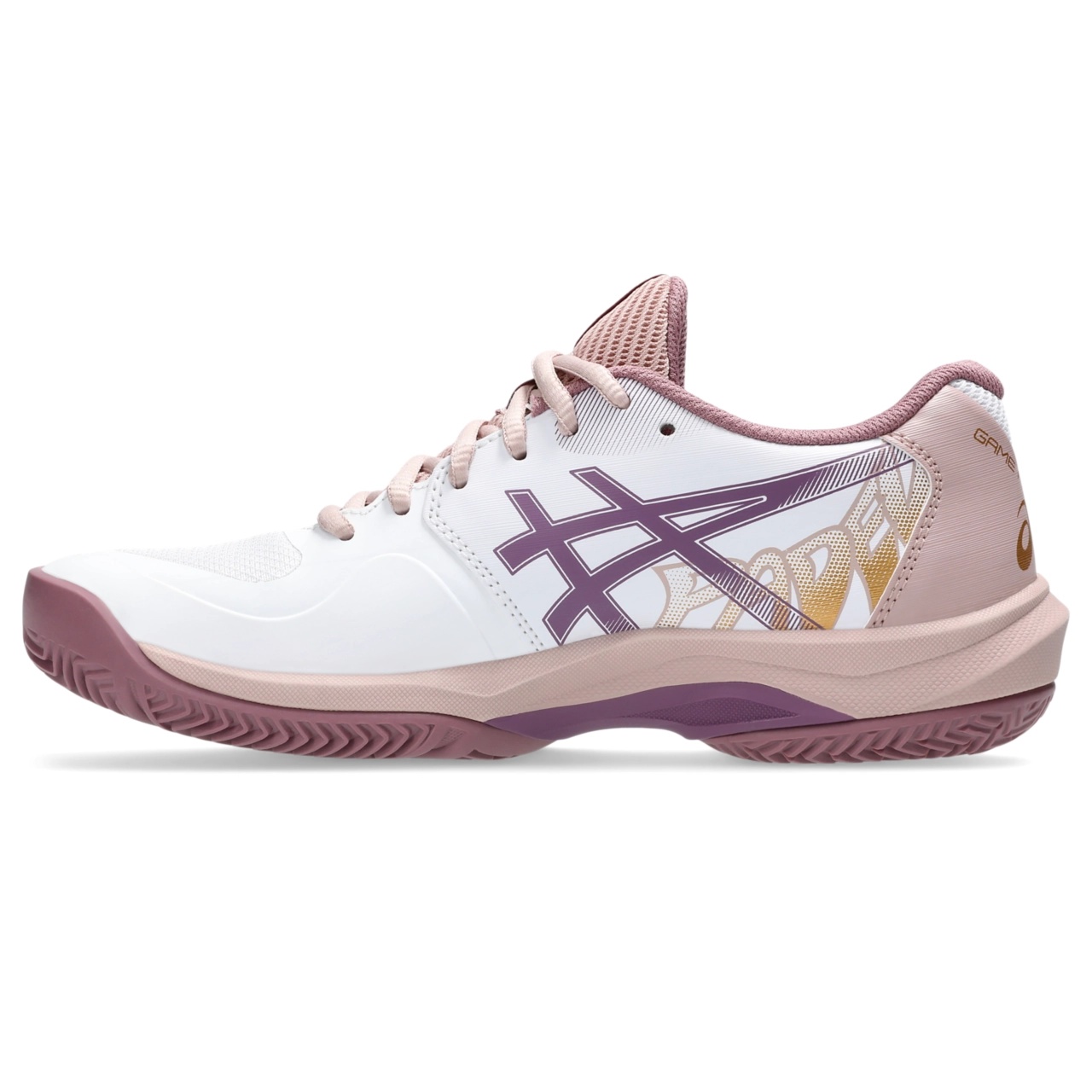 GEL-GAME FF PADEL - 4