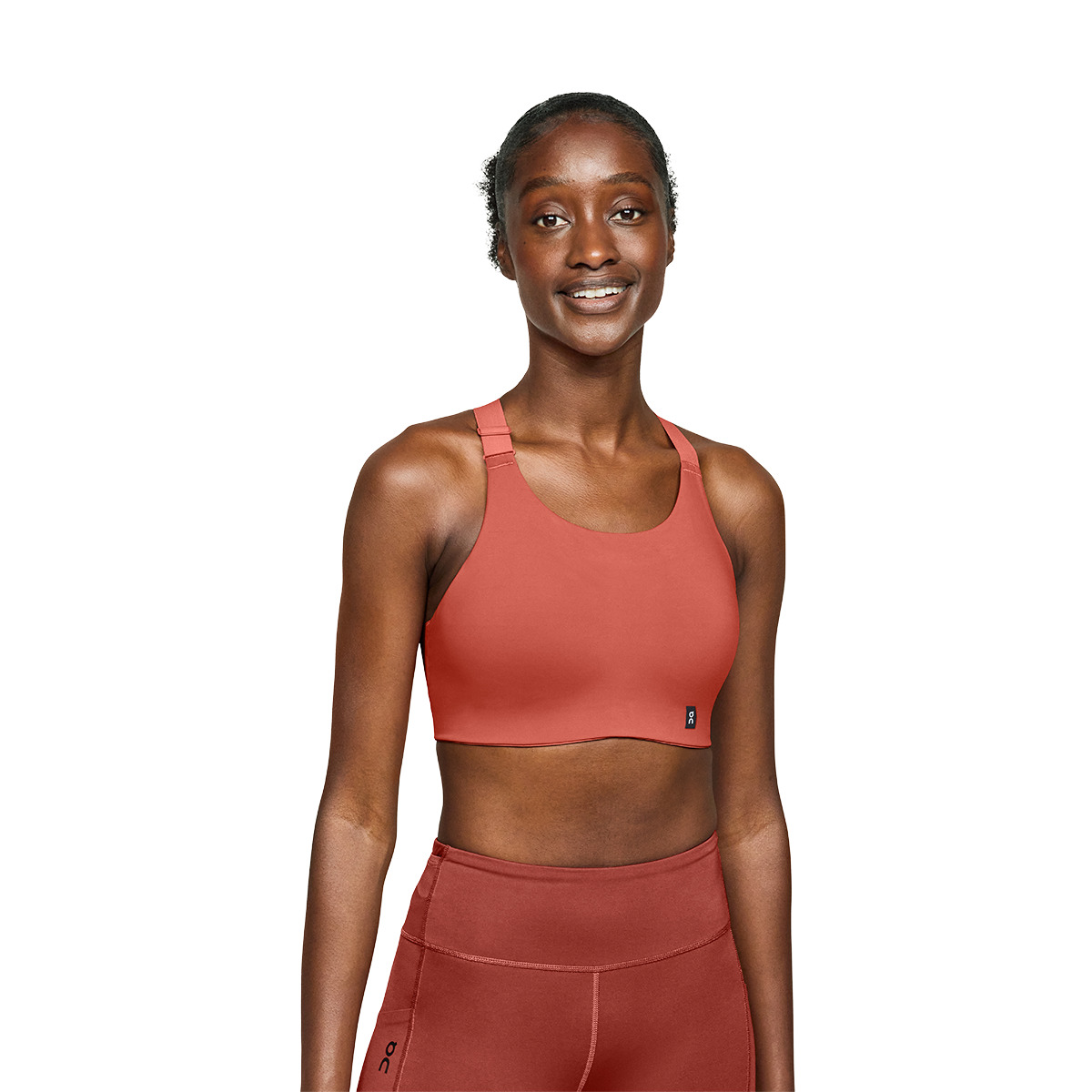 On Endurance Bra - 1