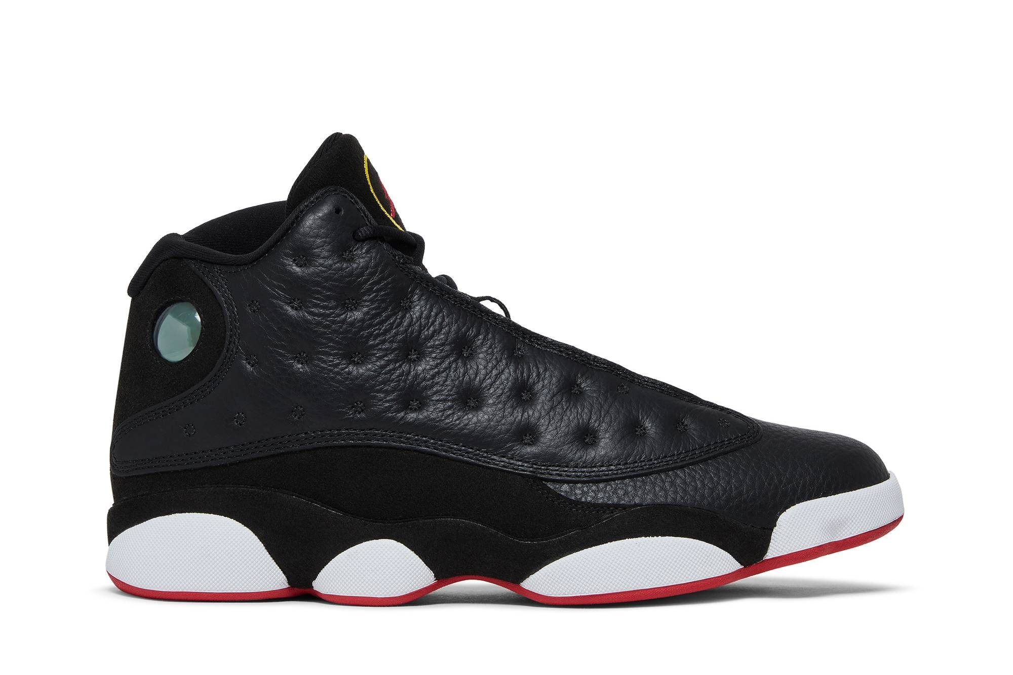 Air Jordan 13 Retro 'Playoff' 2023 - 1
