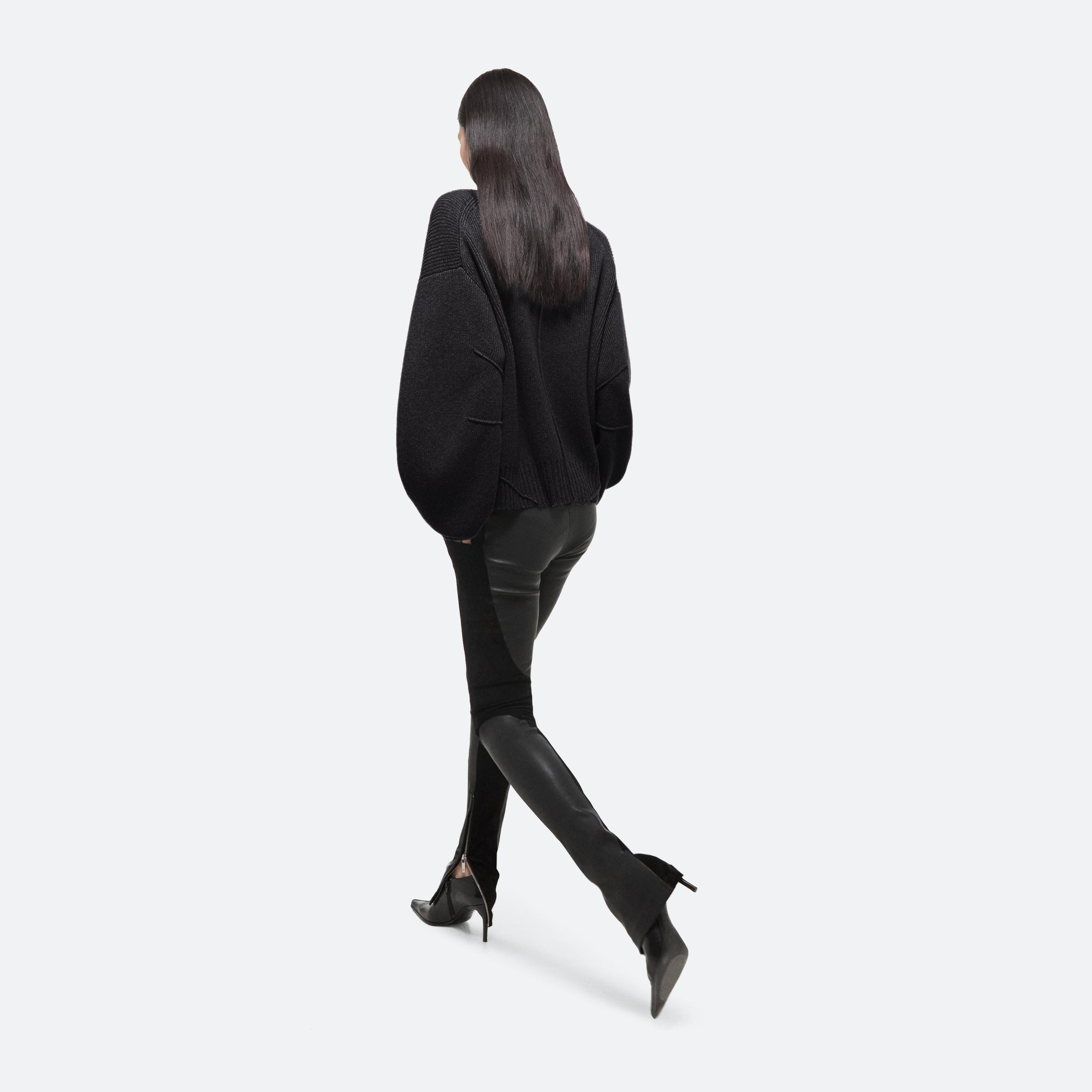 APEX SWEATER - 7