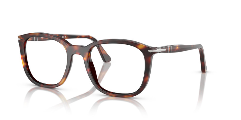 Persol PO3355S outlook