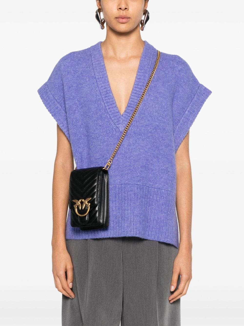Love One smartphone bag - 2