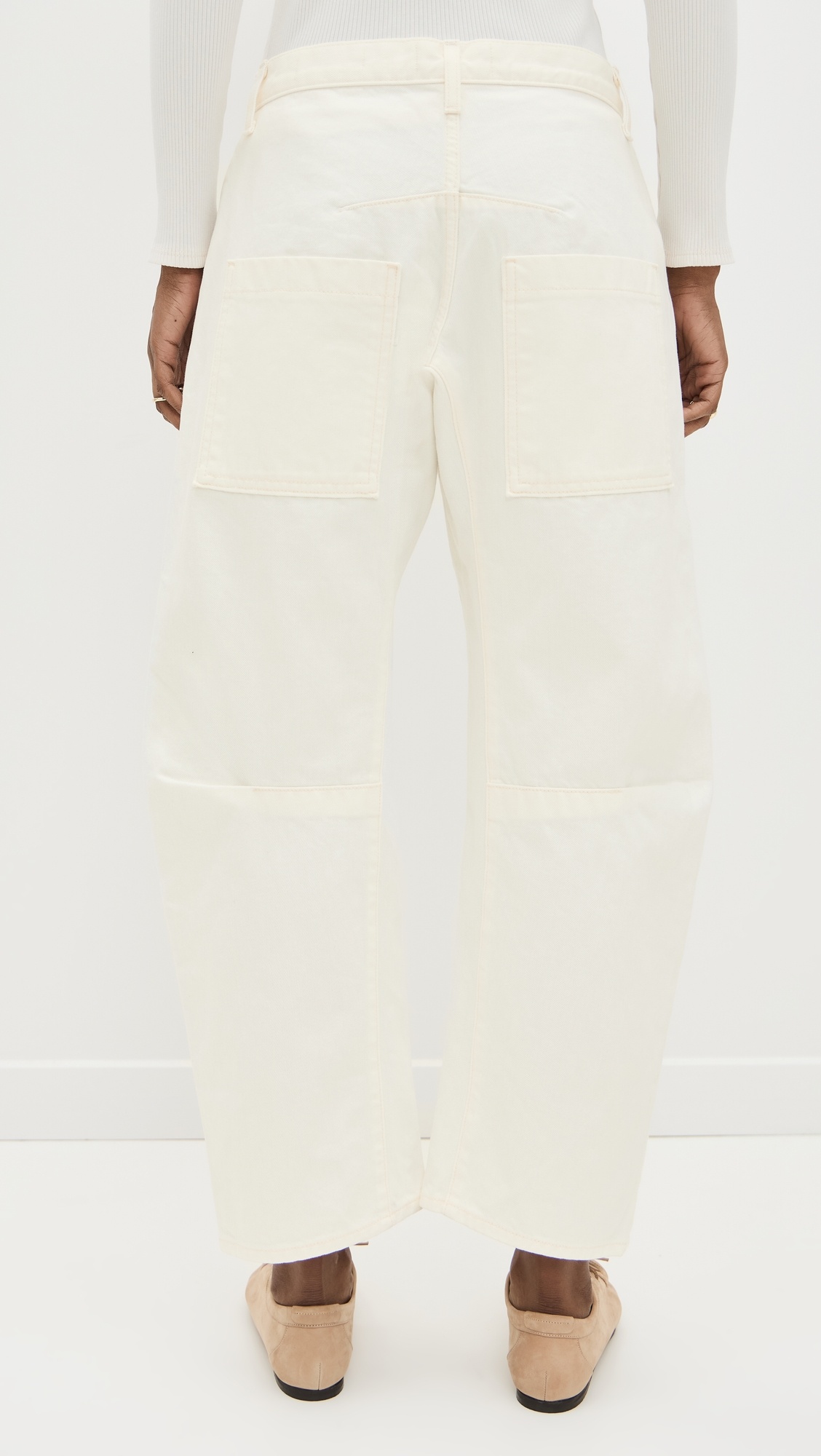 Shon Jeans - 2
