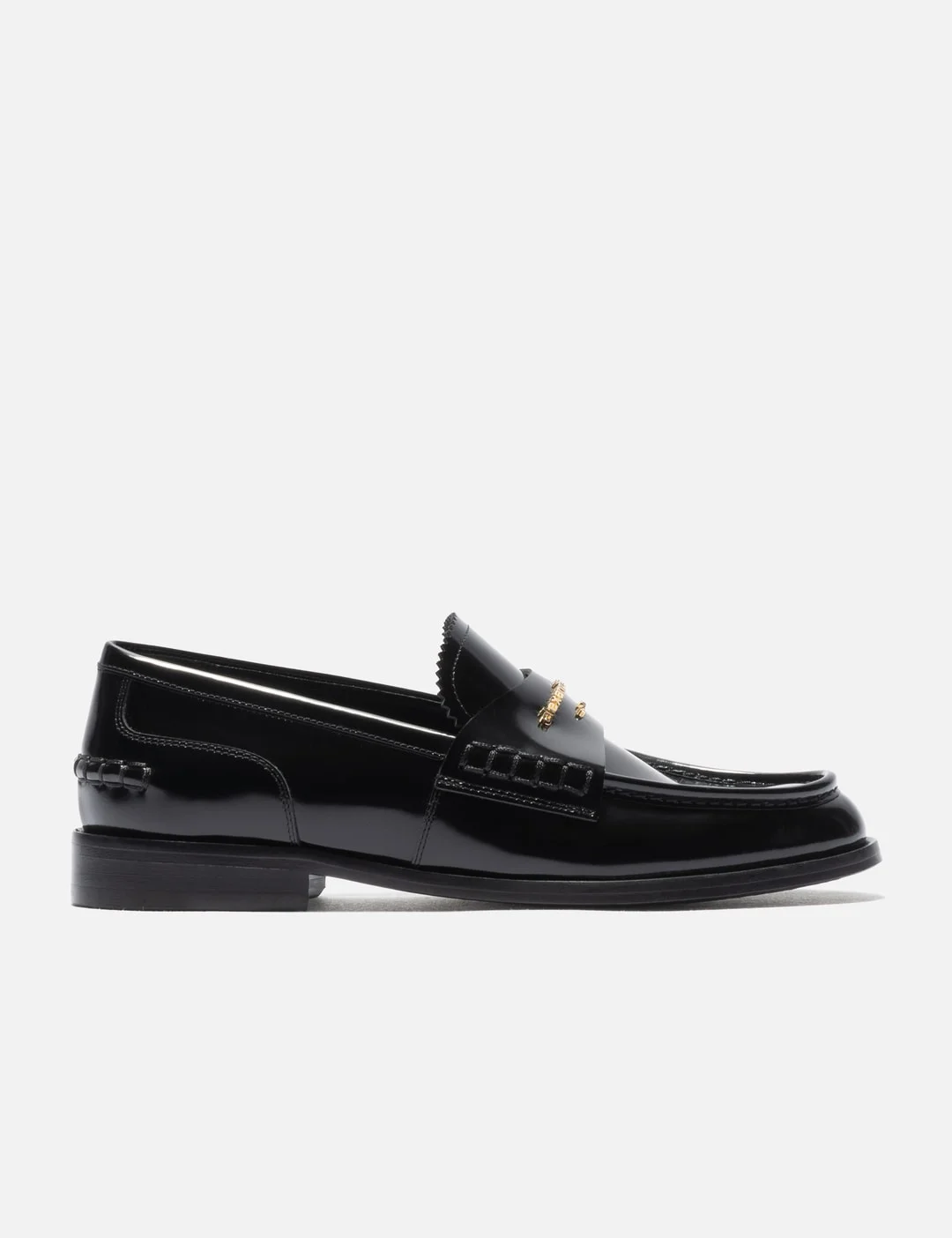 CARTER LOAFERS - 1