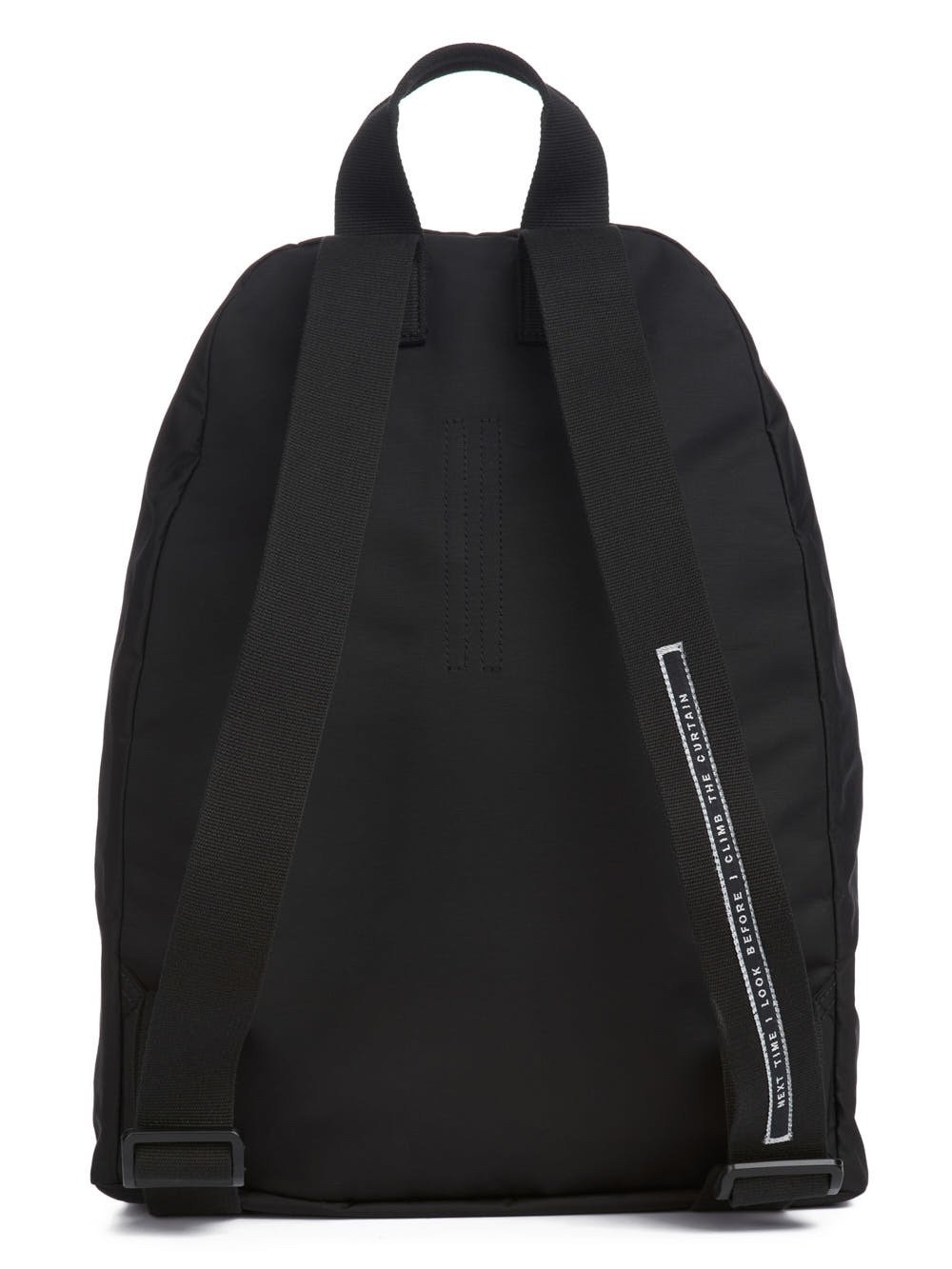 BAG - 3