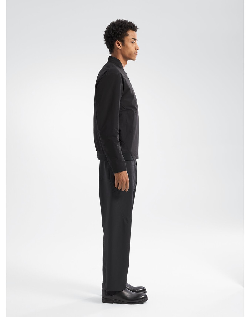 Diode Insulated Bomber 5