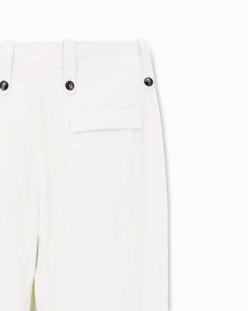 CASUAL TROUSERS 5