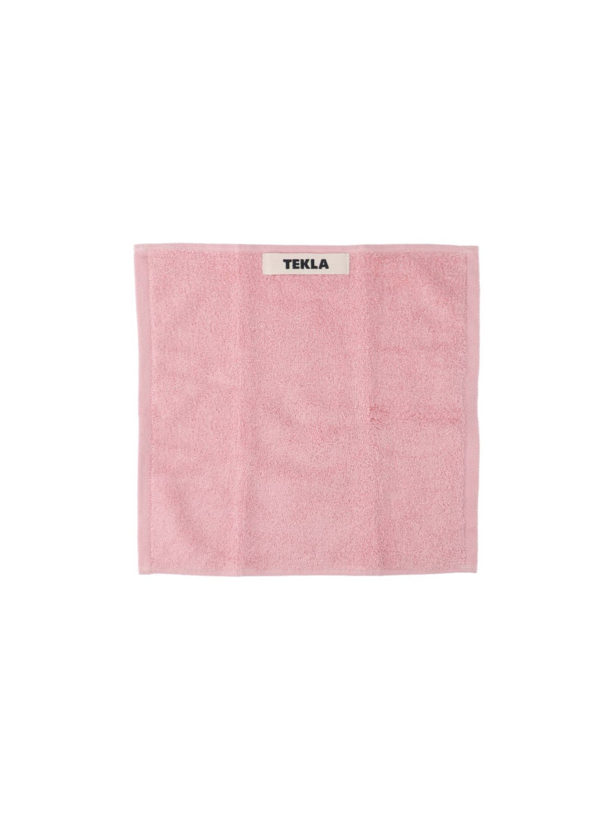 GUEST TOWEL - 2