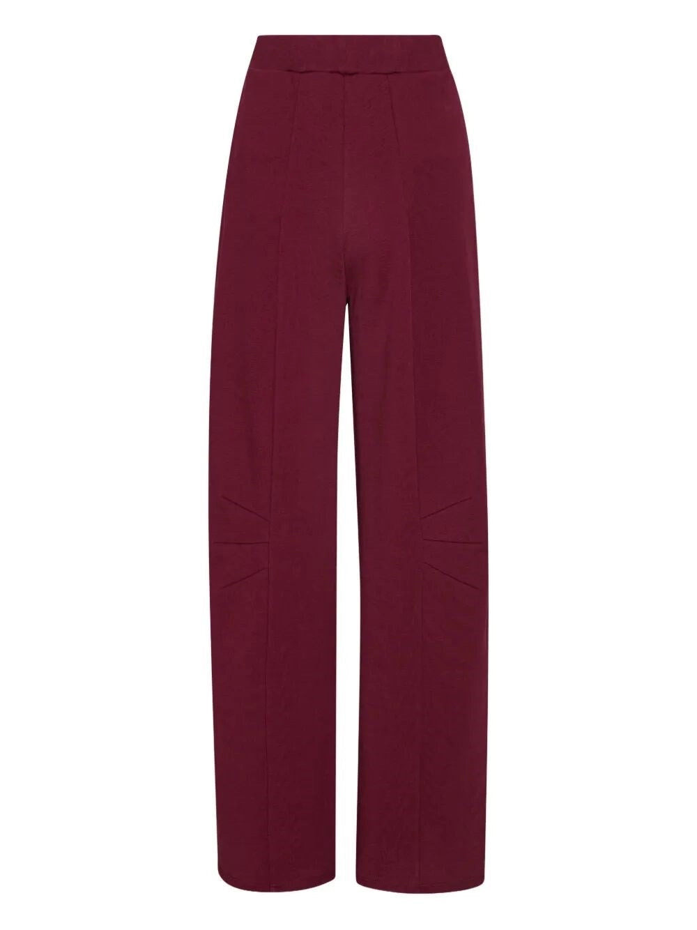 Rotate Women Terry Back Sweatpants - 6