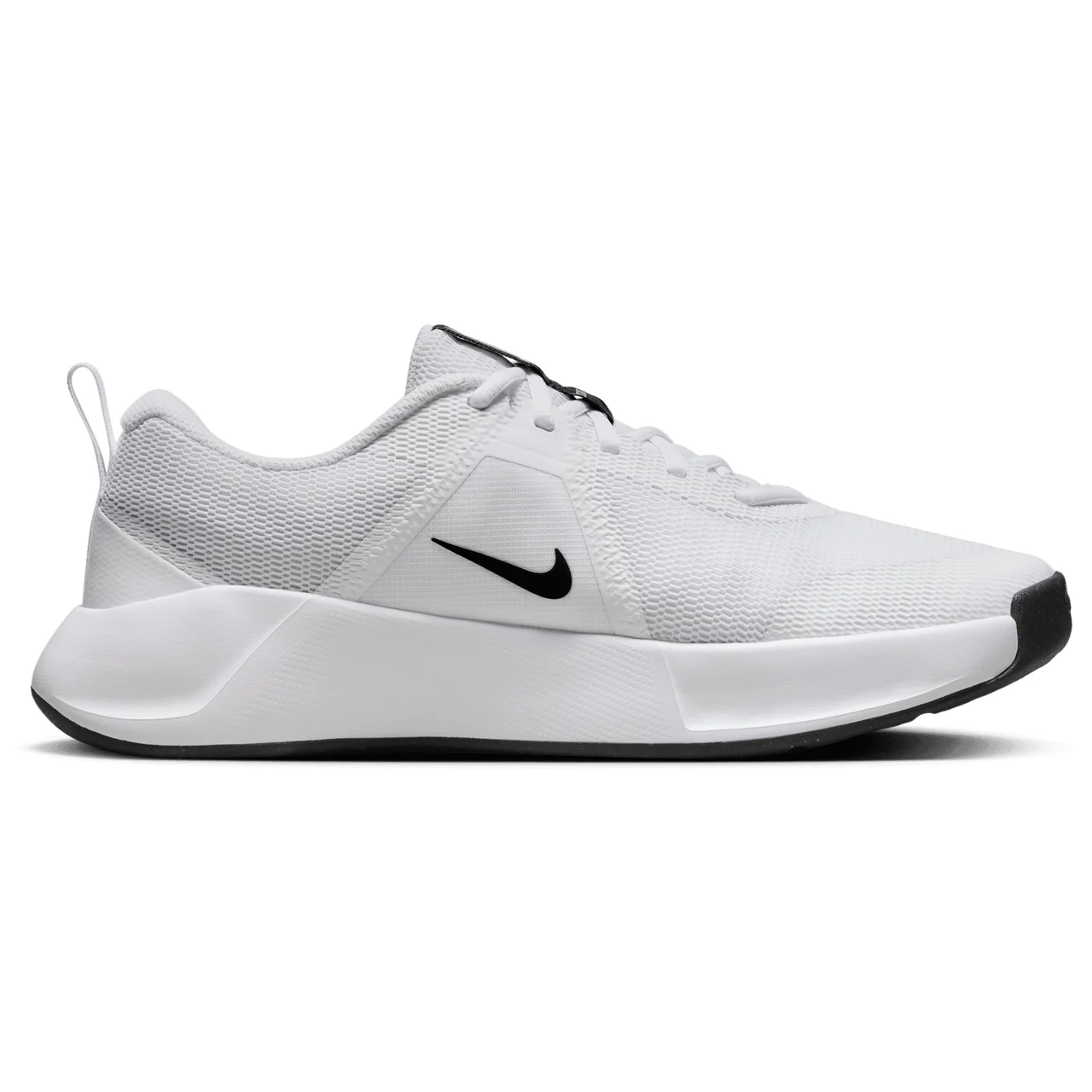 Nike Mens Nike MC Trainer 3 - 1