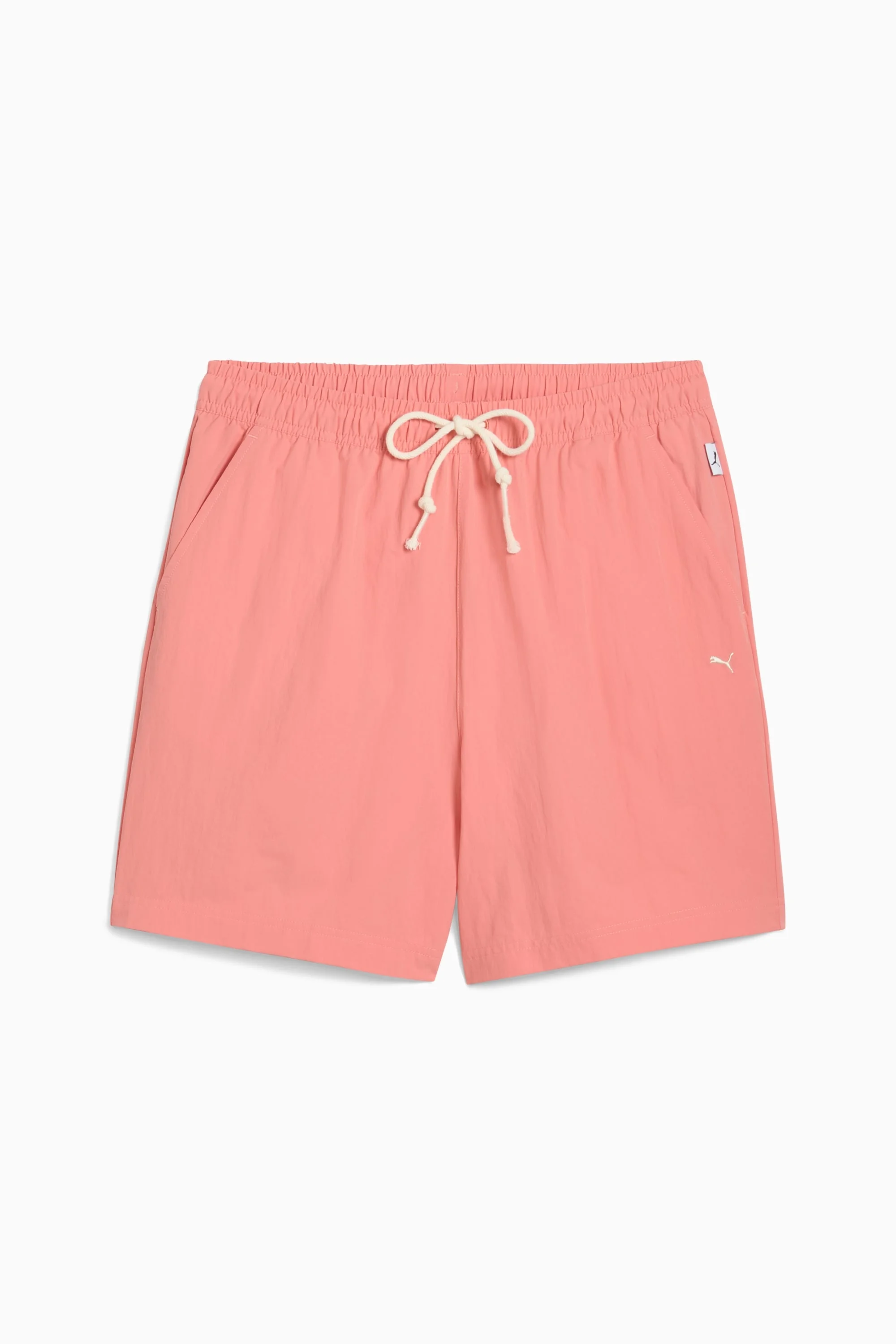 MMQ Men's Shorts - 1