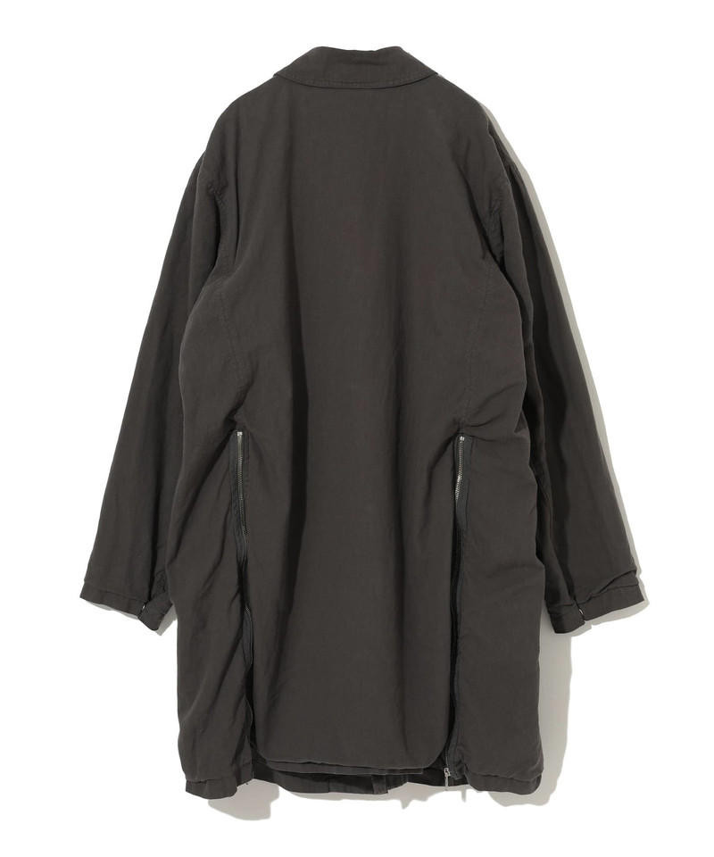 UNDERCOVER UC1D9301 outlook