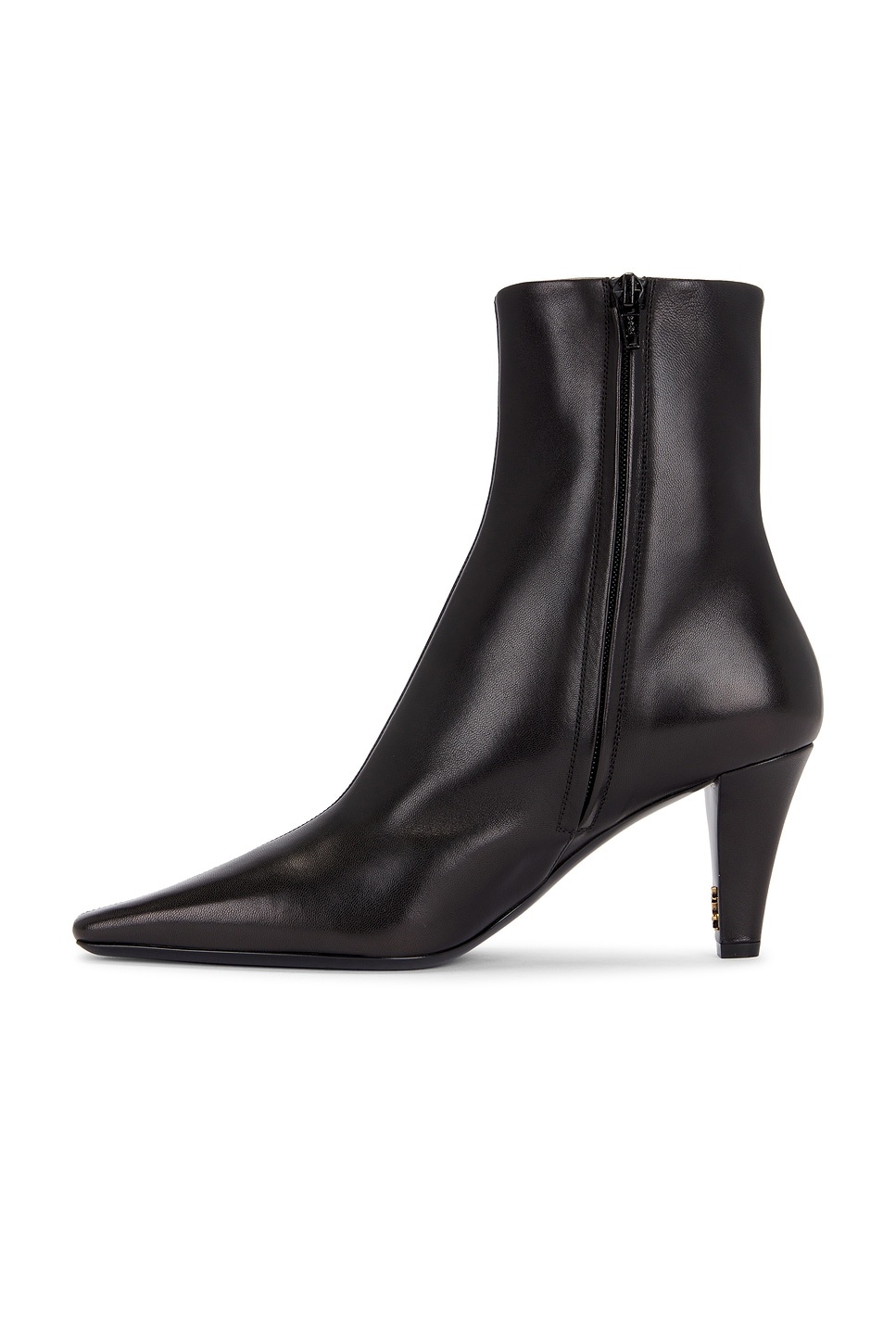 Josie Boot - 5