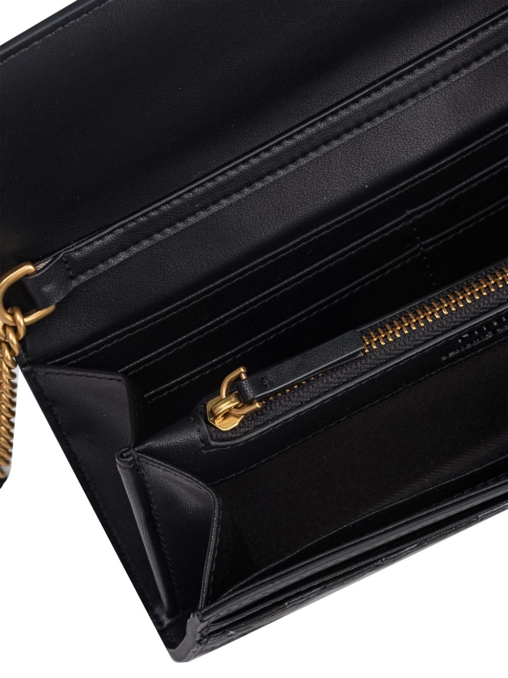 Love Birds wallet-on-chain - 6