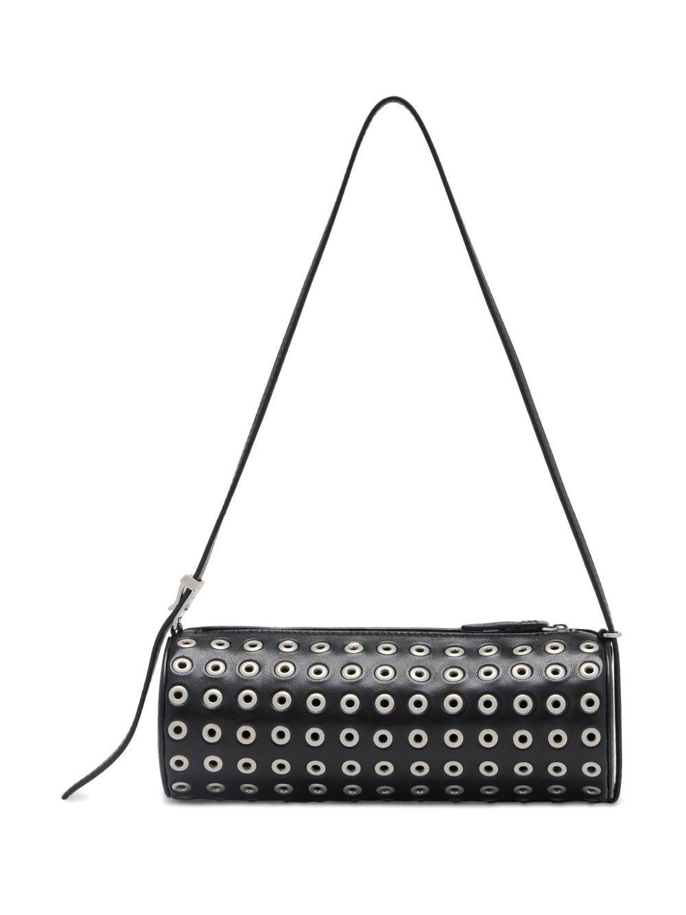 Silo bag - 3