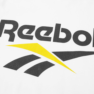 Reebok Reebok Vector Tee outlook