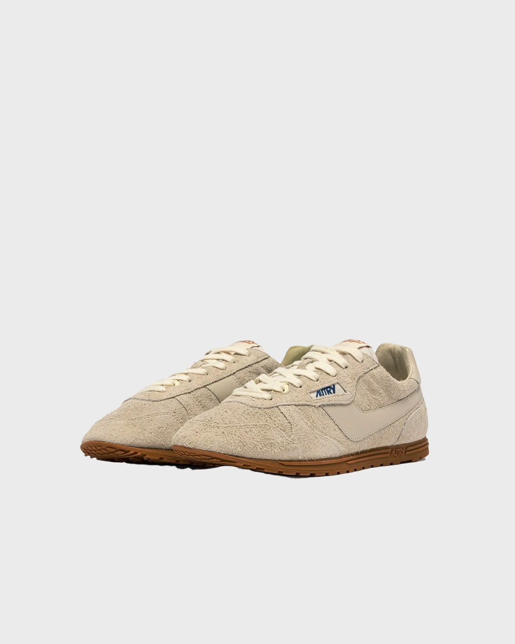 Sneakers Windspin Low Biscuit - 3