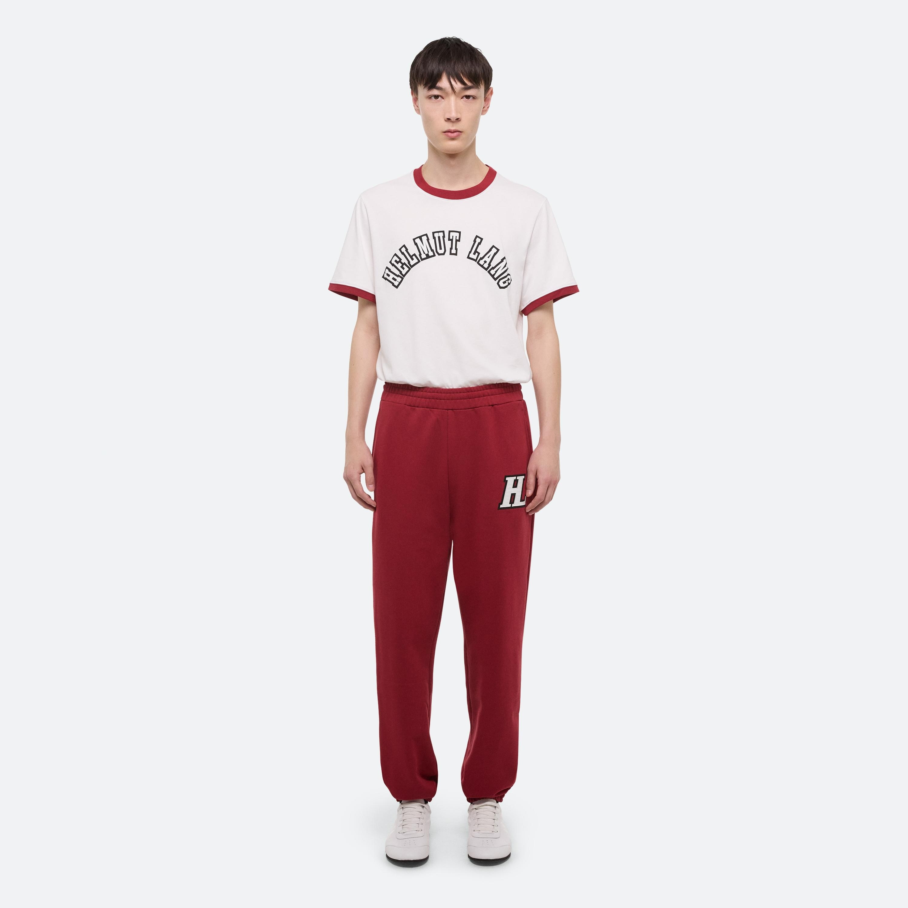 HL PREP JOGGER - 3