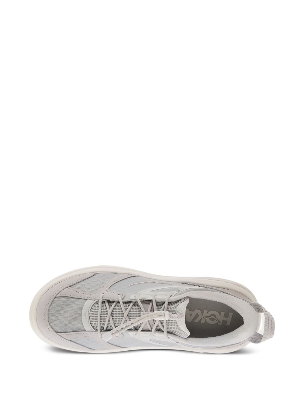 Bondi B3 sneakers - 4