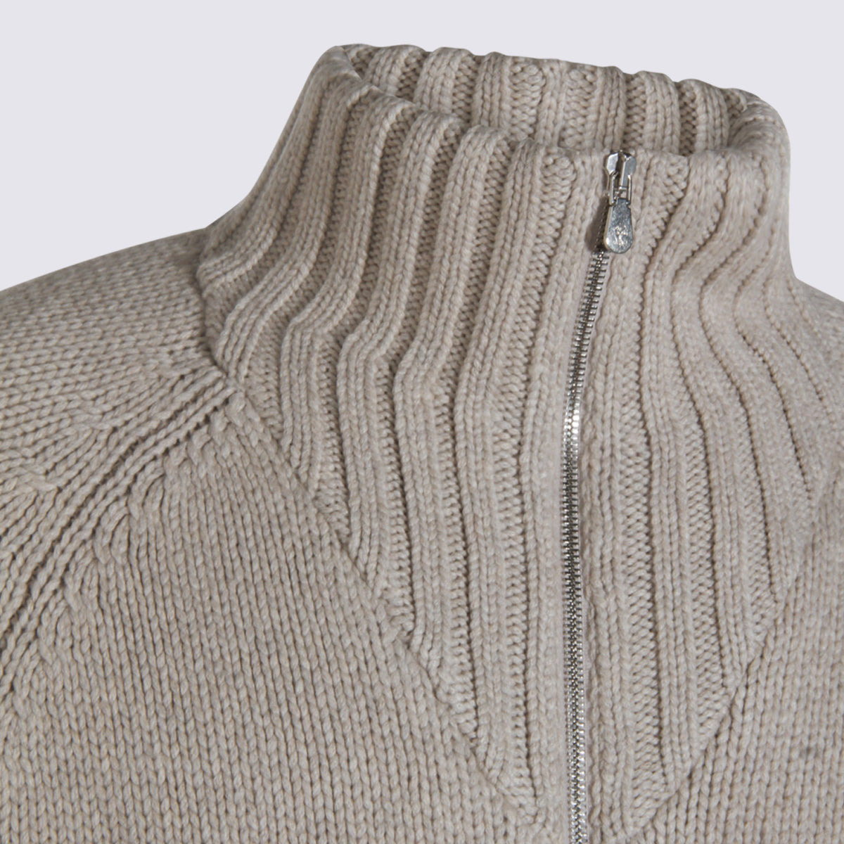 Coats - 4
