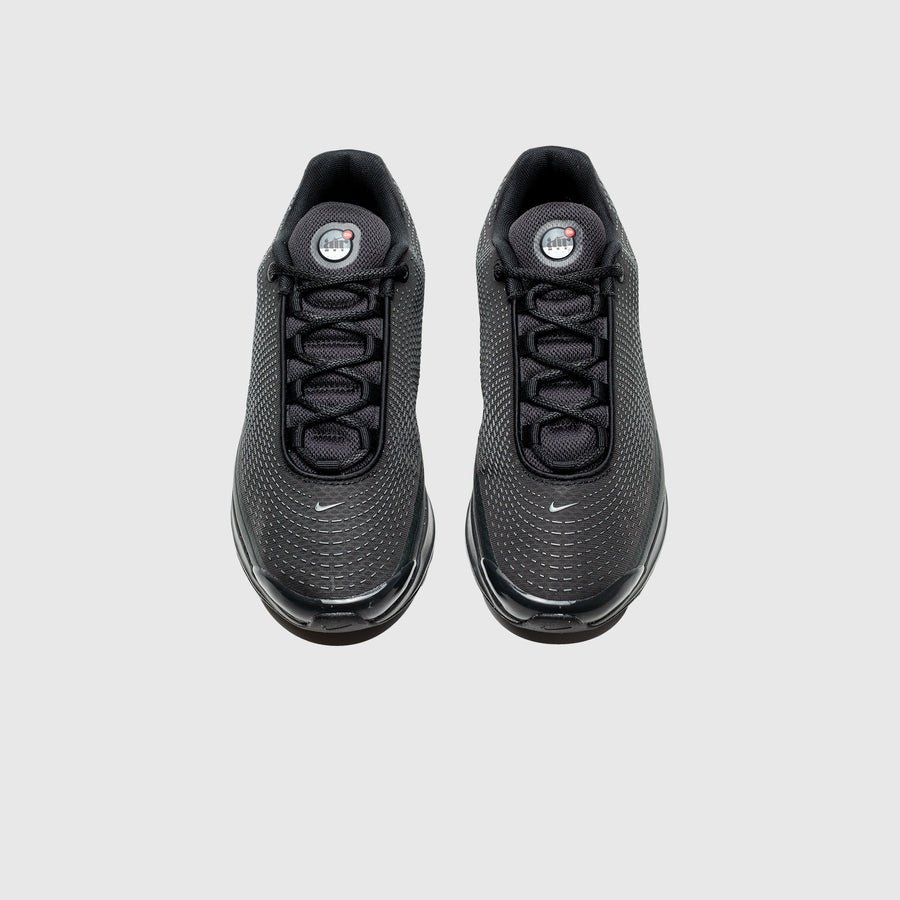 AIR MAX DN "SMOKE GREY" - 3