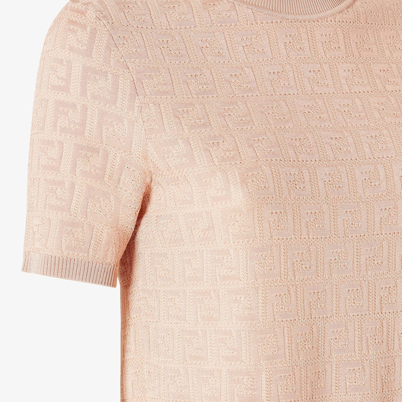 Sweater 3