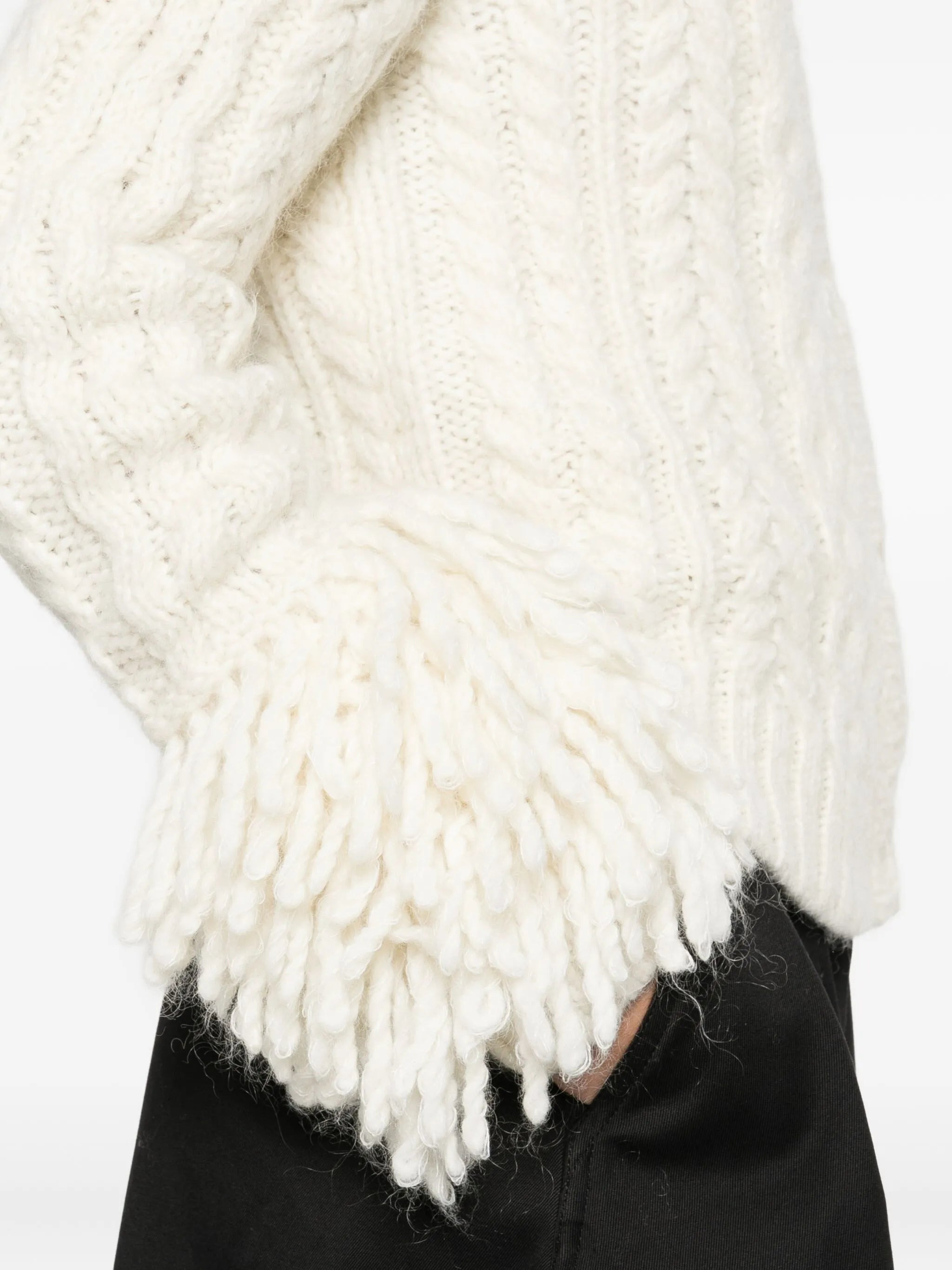 Moncler Jackets - 4