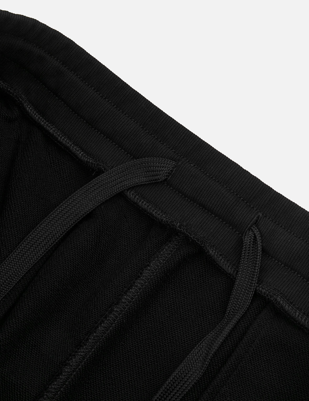 Seagull and Grateful Crane Daicock Print Regular Fit Sweatpants - 10