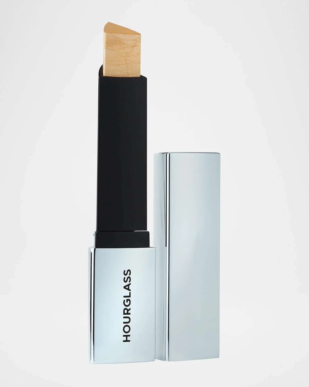 Vanish Flash Highlighting Stick - 1