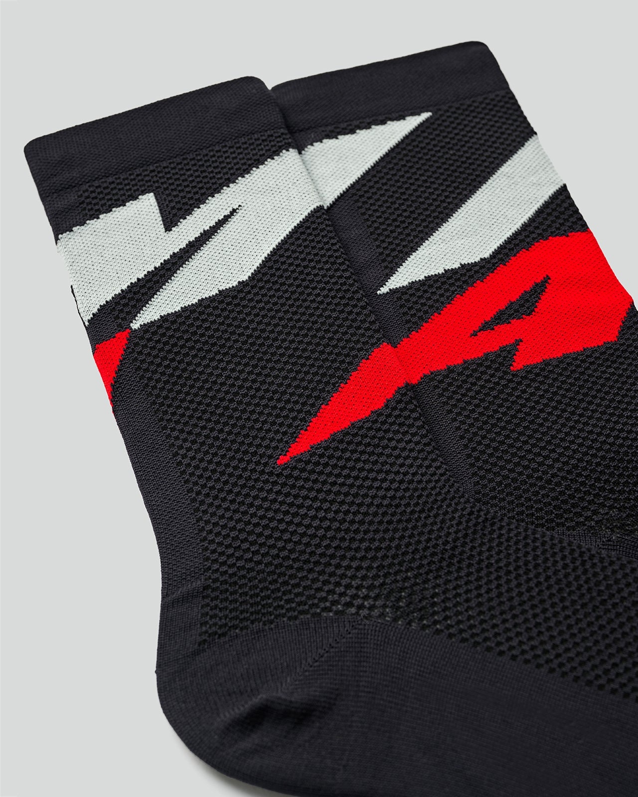Emerge Pro Air Sock - 3