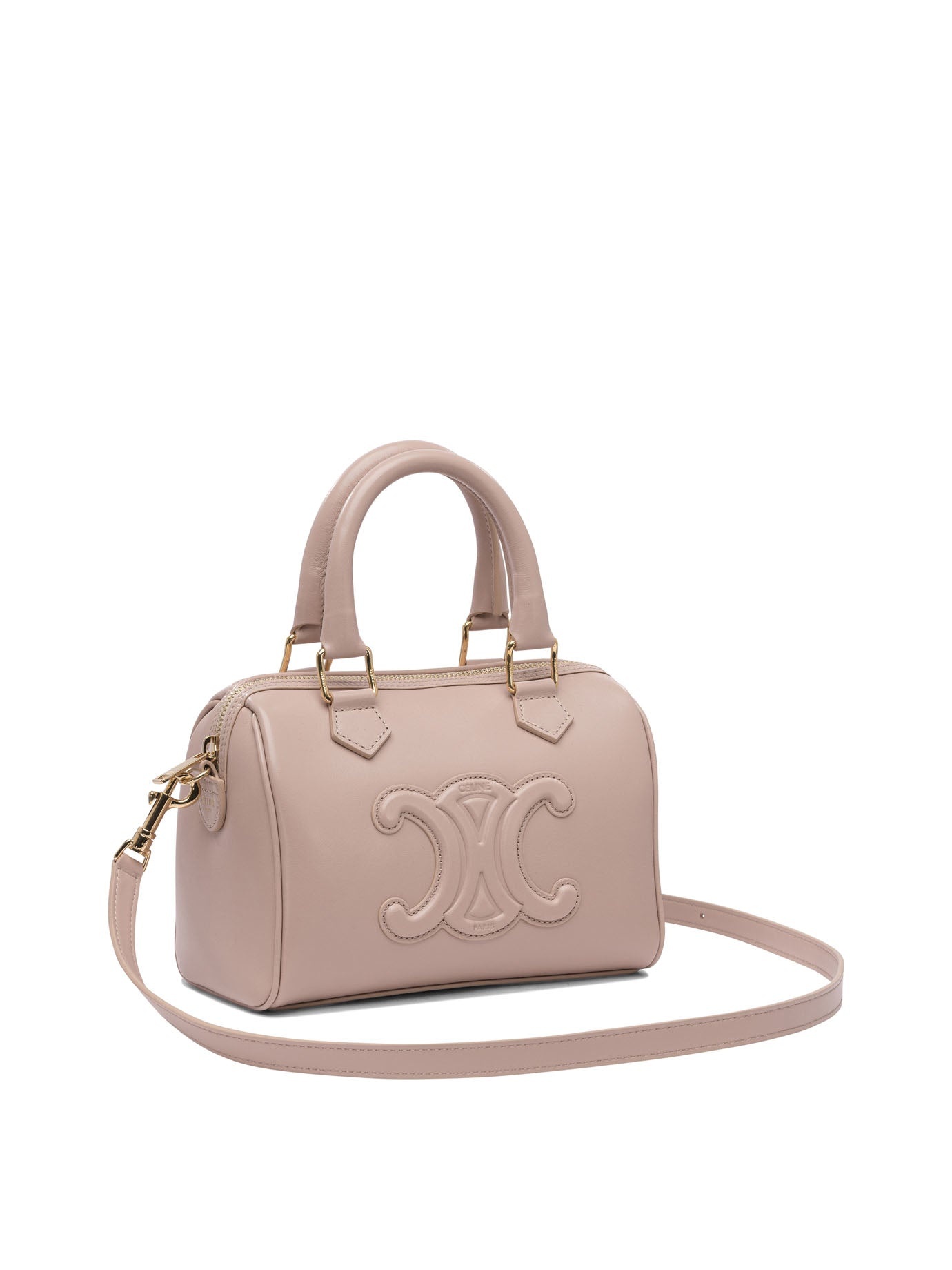 Celine Shoulder Bags - 2