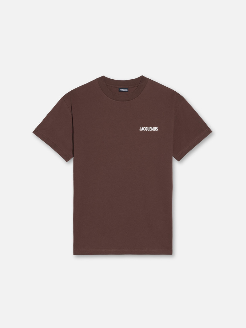 Jacquemus 티셔츠 1