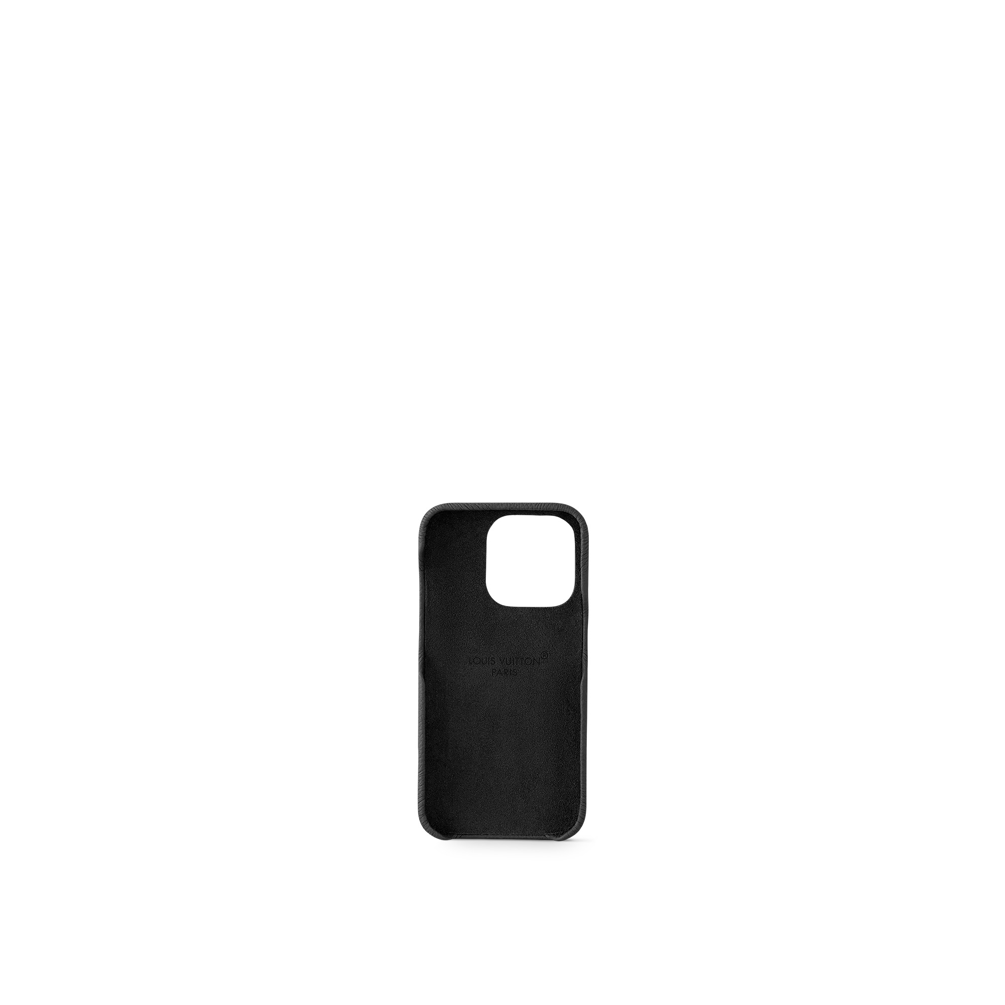 Bumper Pallas Iphone 15 Pro - 4