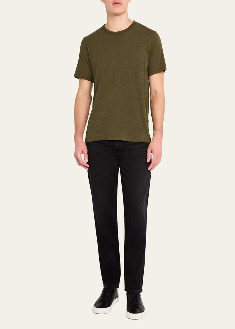 rag & bone Men's Fit 2 Stride Jeans outlook