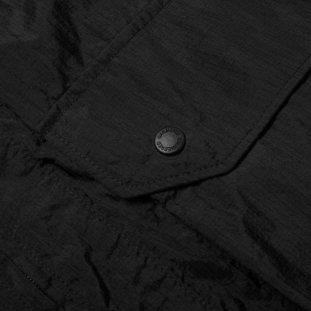 Engineered Garments Atlantic Parka - 5