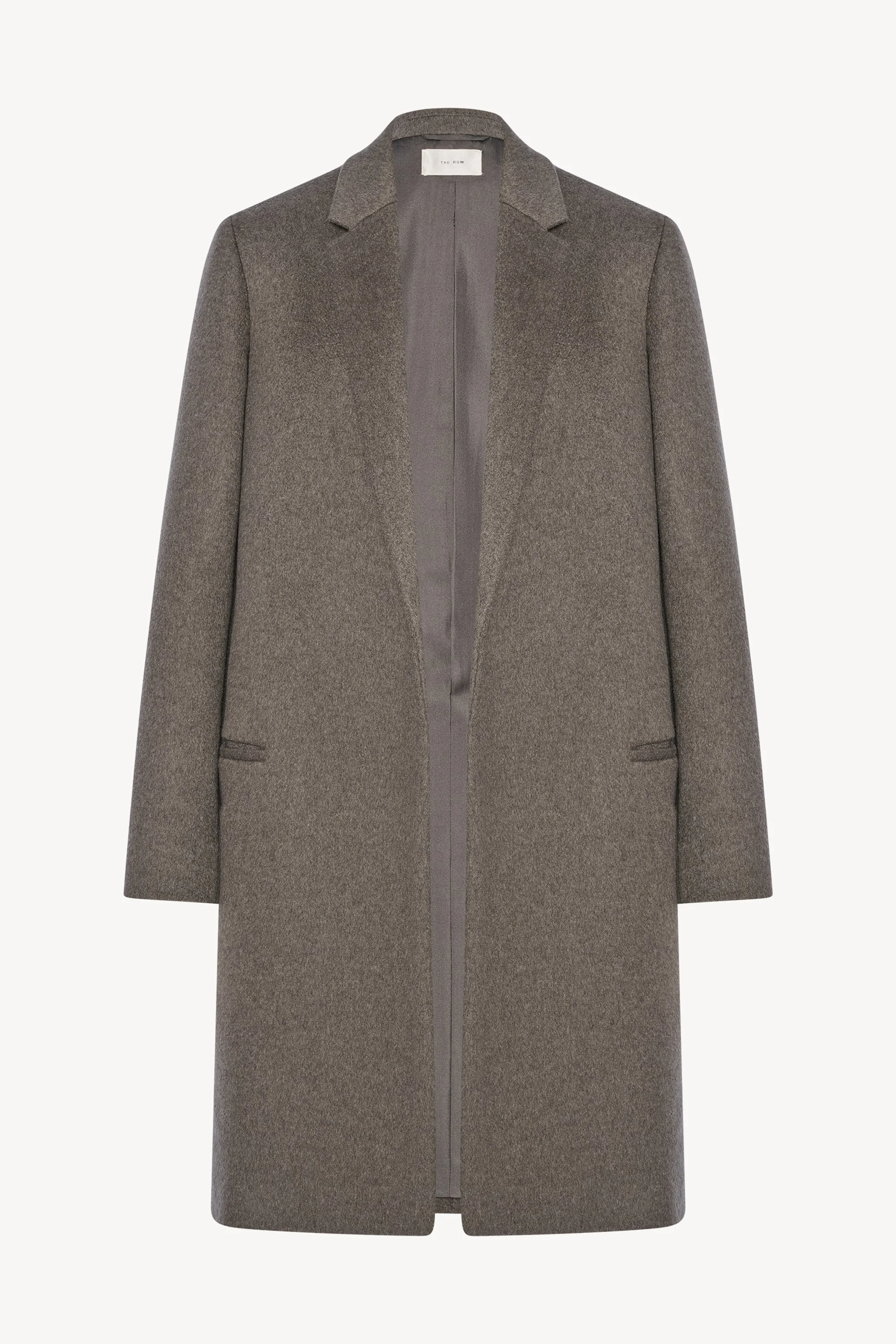 Ciel Coat - 1