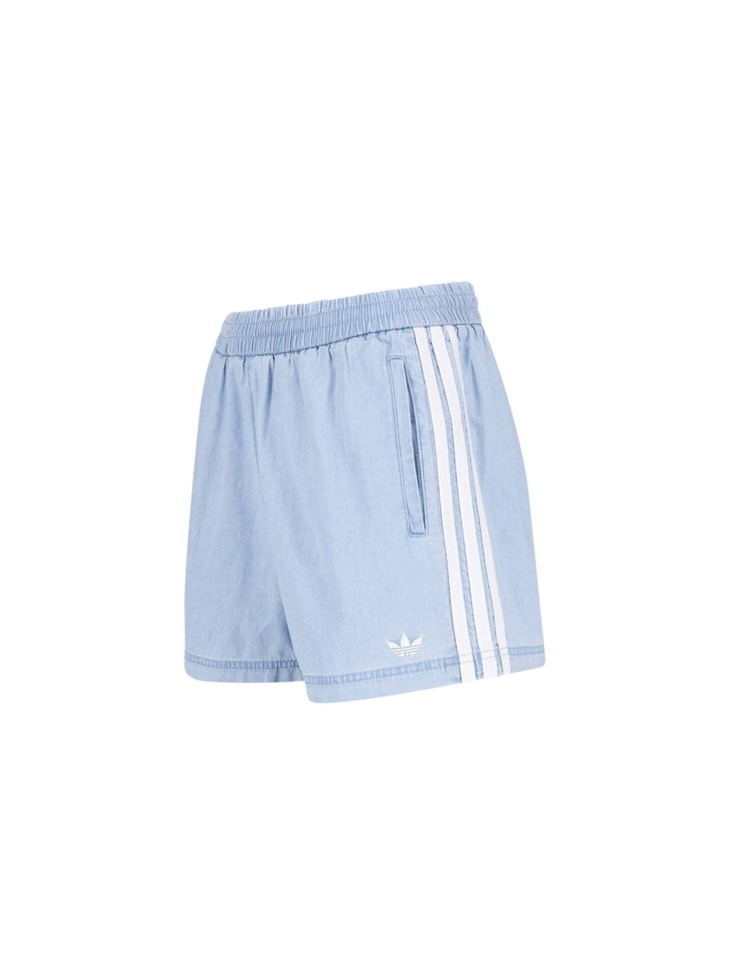 adidas SHORTS “SUMMER GLOW” outlook