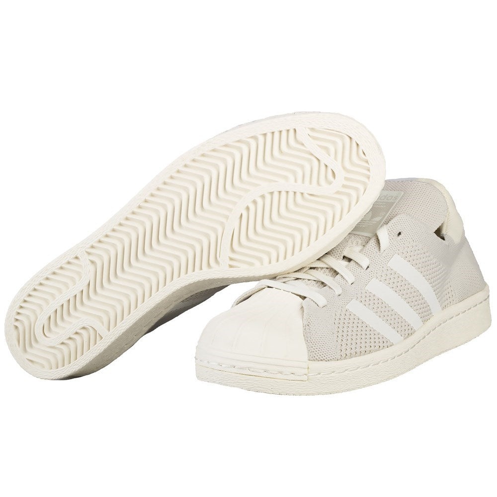 adidas gazelle silver green womens adidas Originals Superstar Vintage MiG - JR1642 | SNS